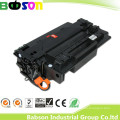 em estoque Cartucho de Toner Preto Q6511A para Impressora HP Laserjet2400 / 2410/2420/2430